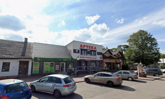 Województwo śląskie ma nowe miasto. Odzyskało prawa miejskie po 156 latach