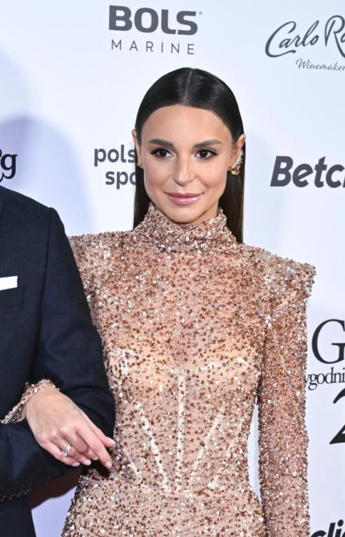 Gala tygodnika "Piłka Nożna"