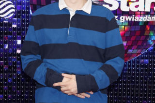 Ralph Kaminski