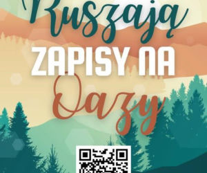 Rekolekcje dla dzieci i młodzieży w archidiecezji lubelskiej [AUDIO]