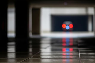 Zatrzymała go policja. Czym jest status „wora w zakonie”?