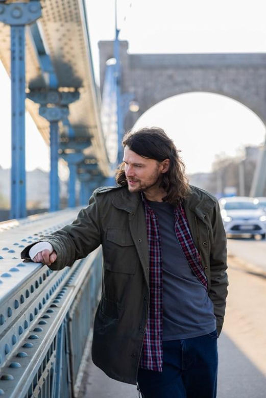 "Pierwsza miłość", odcinek 4200: Emilka przekonuje się, z kim zdradza ją Fryderyk. Prawda okazuje się znacznie gorsza, niż myślała