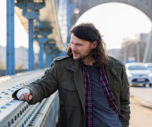 Pierwsza miłość, odcinek 4200: Emilka przekonuje się, z kim zdradza ją Fryderyk. Prawda okazuje się znacznie gorsza, niż myślała