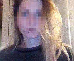 Porwana matka i córka odnaleziona