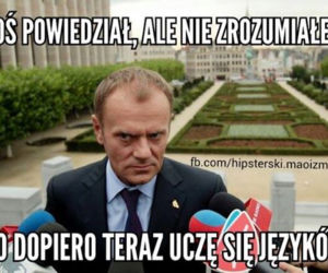 Radosław Sikorski memy