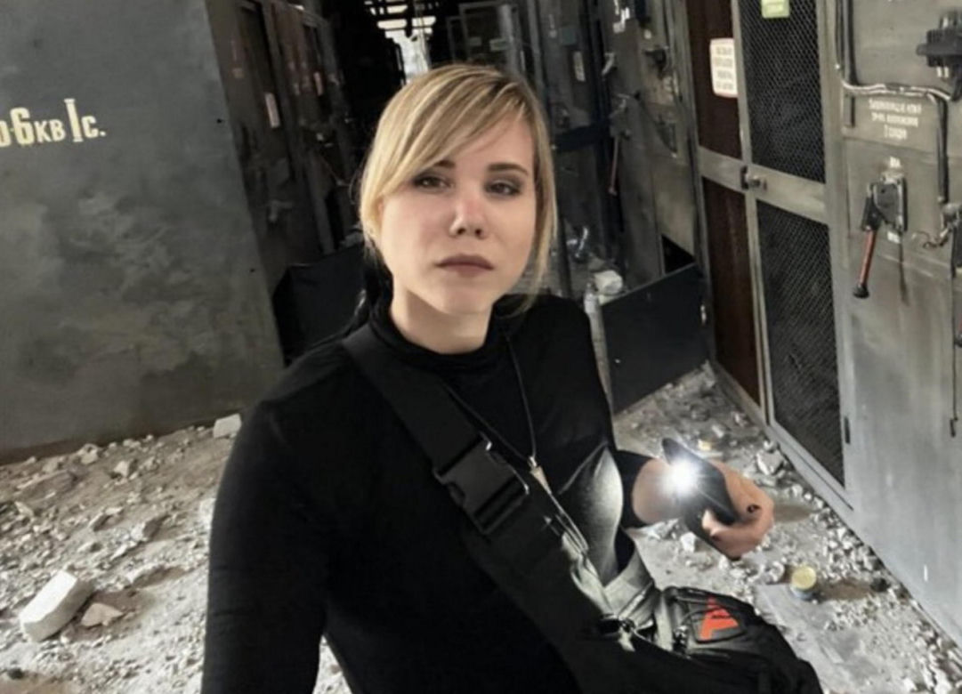 Zamach na "mózg Putina"! Ideolog Kremla cudem ocalał, jego córka spłonęła