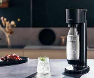 Kuchenni pomocnicy z Lidla