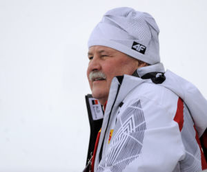 Apoloniusz Tajner