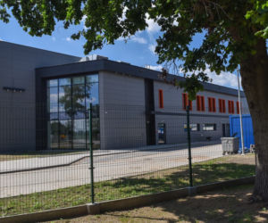 Odbiorą Rydzykowi 40 milionów?