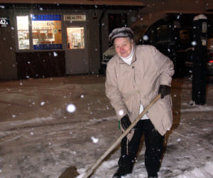 Były przyjaciółkami, grały razem w serialu Dom