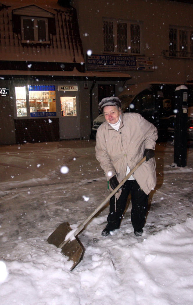Były przyjaciółkami, grały razem w serialu "Dom"