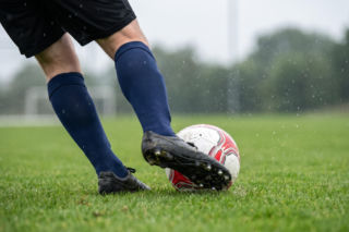 Górnik Zabrze ogłasza transfer. Kto wzmocnił drugą linię zespołu?