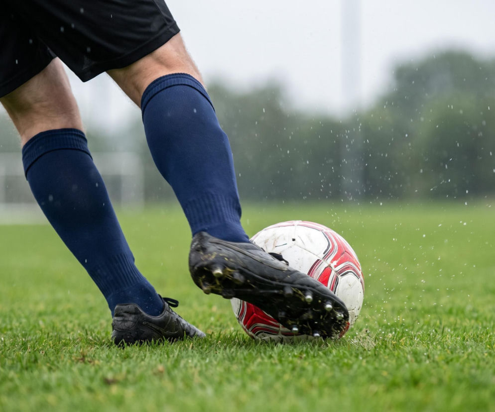 Górnik Zabrze ogłasza transfer. Kto wzmocnił drugą linię zespołu?