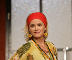 Marta Chodorowska