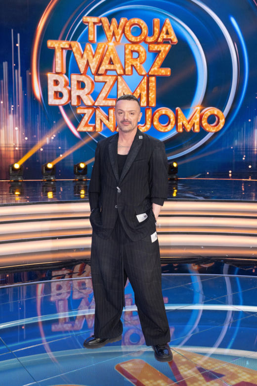Rodzina na scenie „Twoja Twarz Brzmi Znajomo”! Kto wygrał wzruszający odcinek show?