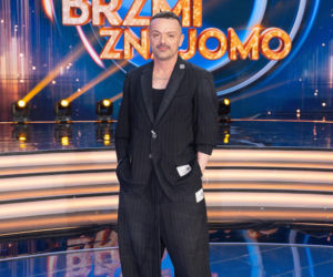 Rodzina na scenie „Twoja Twarz Brzmi Znajomo”! Kto wygrał wzruszający odcinek show?