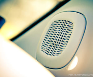 Nowy Fiat Panda III