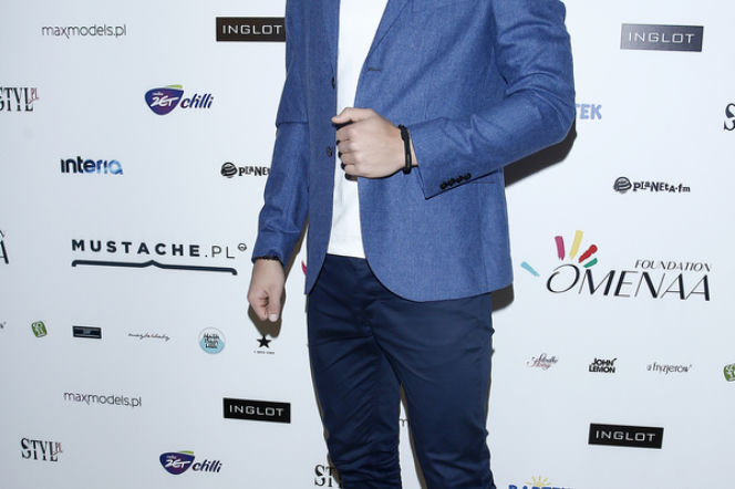 Rafał Jonkisz
