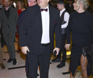 Marian Kmita