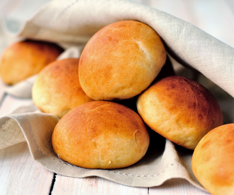 Bombolki