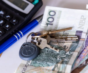 Ulga mieszkaniowa 2026 - rozliczenie wciąż na starych zasadach. Nowe przepisy w opracowaniu