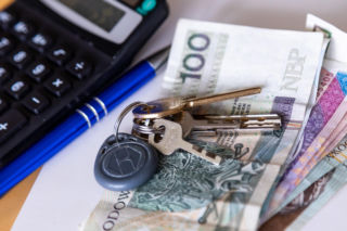 Ulga mieszkaniowa 2026 - wciąż na starych zasadach. Rząd pracuje nad projektem nowego rozwiązania