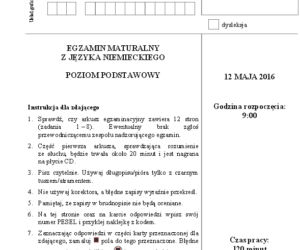 niem1
