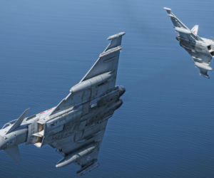 Typhoon