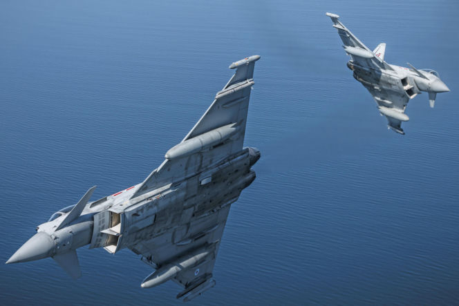 Typhoon