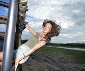 Miss Polski 2026: Finalistki na Sri Lance!