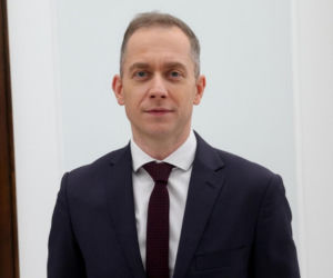 Gorąco wokół kandydata do TK! Tomczyk mówi wprost: „Nie rozłożymy rąk”  