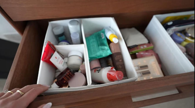 Ekspresowa wyprowadzka Wersow i Friza. Spakowali się w 24h i wyprowadzili z luksusowej willi