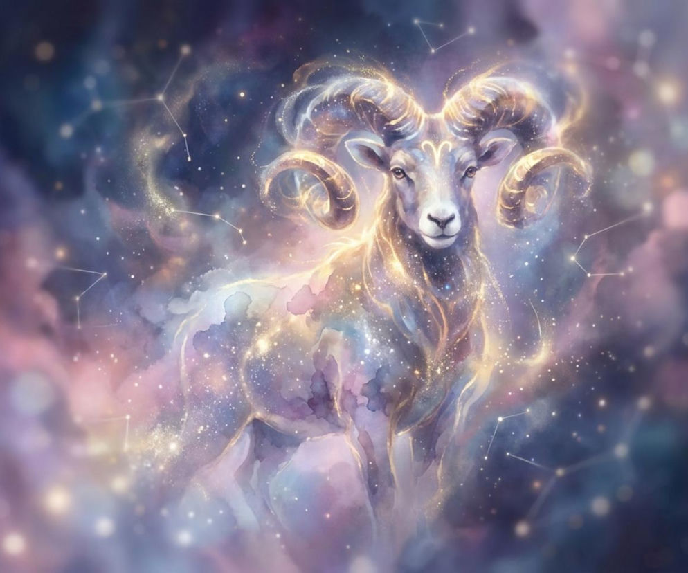 horoskop dzienny