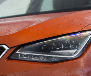 Seat Arona 1.5 TSI 150 KM FR