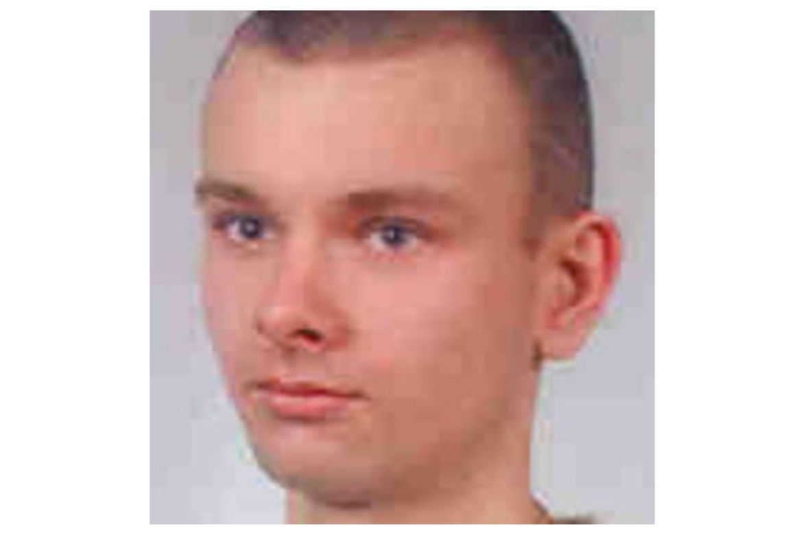 Krzysztof Wiśniewski