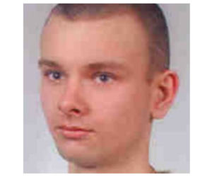 Krzysztof Wiśniewski