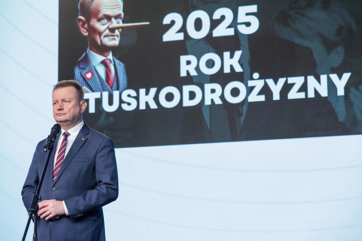 Konwencja PIS