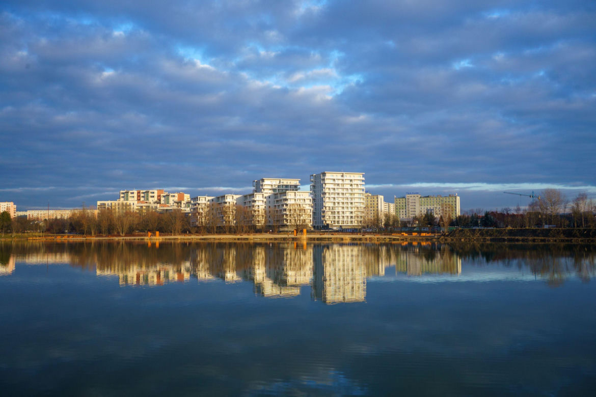 Rzeszów