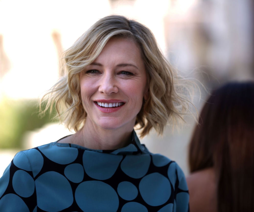 Cannes 2018