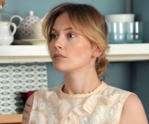 Barwy szczęścia odc. 3312-3314