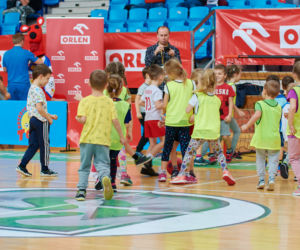 Przedszkolandia Lublin