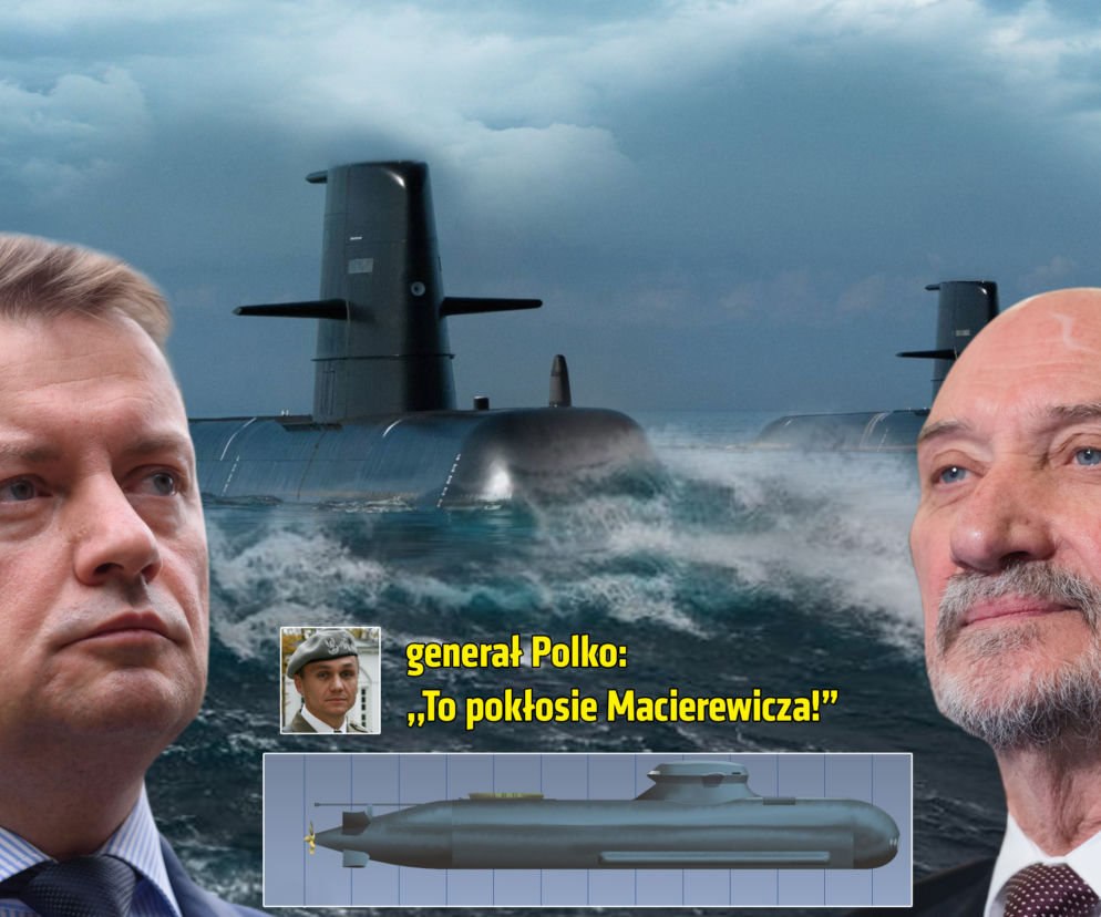 marynarka_macierewicz