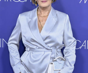 Pokaz MarcCain ECHO of now w Berlinie