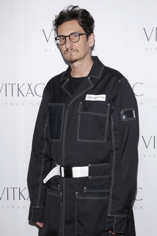 Michał Łojewski