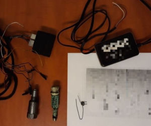 Kierowca ciężarówki manipulował czasem pracy