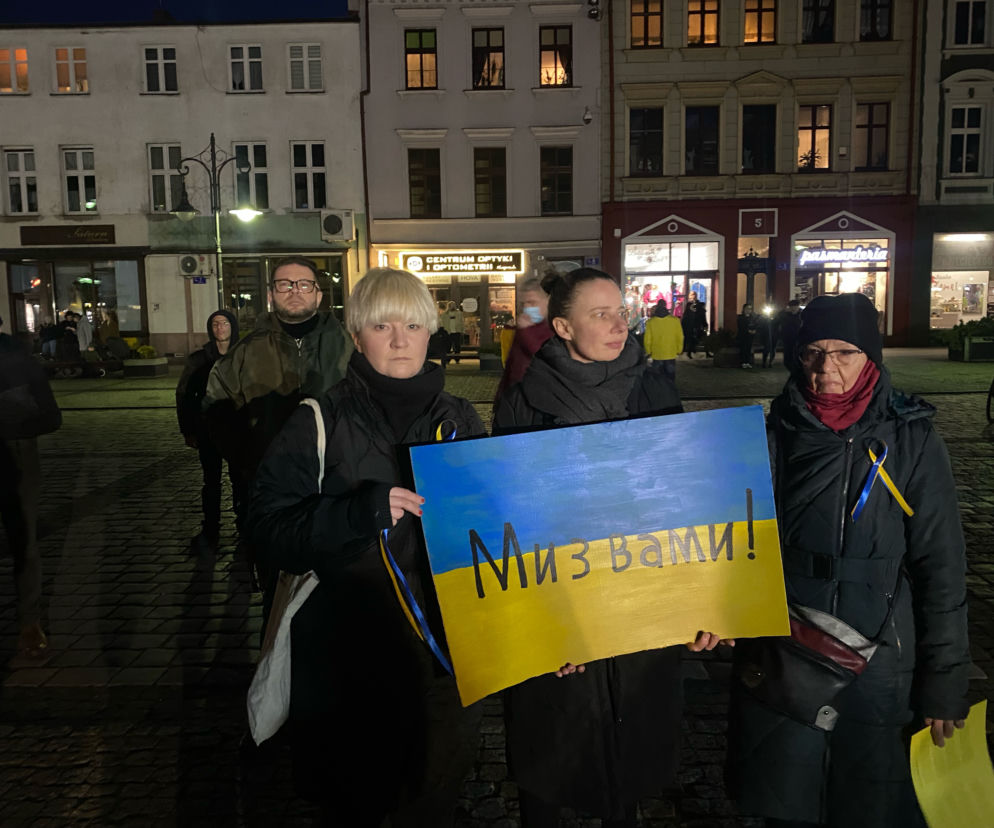 ukraina