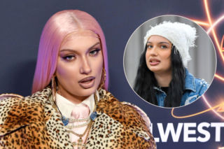 Ślub Viki Gabor wciąż rozgrzewa media. Piosenkarka w końcu reaguje w „Dzień dobry TVN”