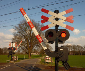 Zabił żonę i upozorował wypadek. Sąd w Gdańsku wydał wyrok, a mąż żałuje