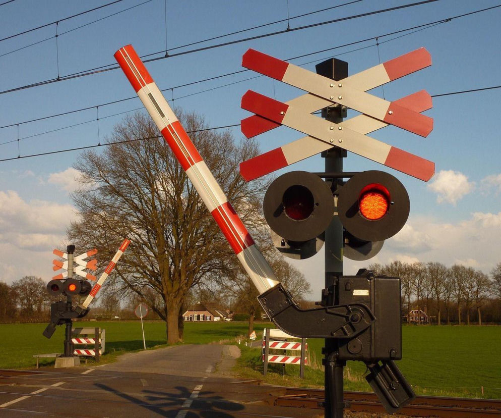 Zabił żonę i upozorował wypadek. Sąd w Gdańsku wydał wyrok, a mąż żałuje