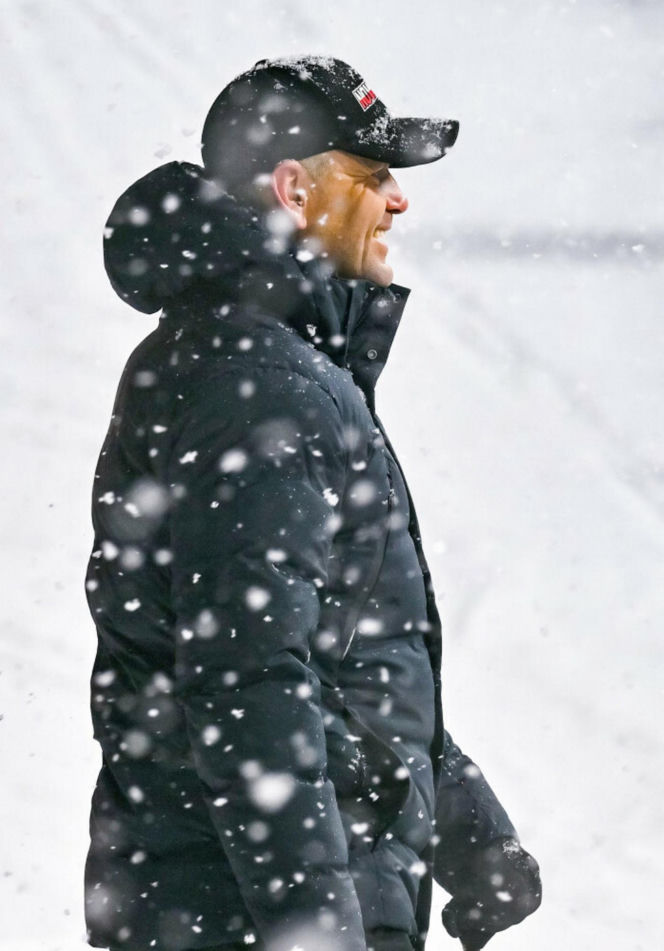 Kontrowersje wokół marki "Nowrocky". Zawiadomienie na policję i zarzut bezprawnego użycia znaku towarowego